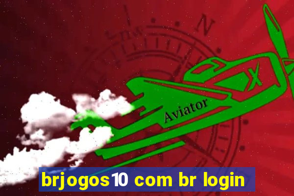 brjogos10 com br login